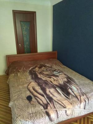 Квартира W-7419772, Шалімова Академіка, 36, Київ - Фото 11