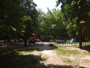 Квартира W-7419772, Шалімова Академіка, 36, Київ - Фото 15