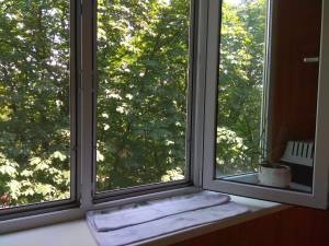 Квартира W-7419772, Шалімова Академіка, 36, Київ - Фото 10