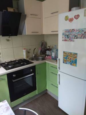 Квартира W-7419772, Шалімова Академіка, 36, Київ - Фото 3