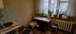 Квартира W-7420948, Європейського Союзу просп. (Правди просп.), 10а, Київ - Фото 2