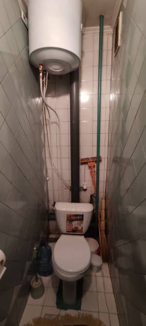 Квартира W-7420948, Європейського Союзу просп. (Правди просп.), 10а, Київ - Фото 7