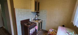 Квартира W-7420948, Європейського Союзу просп. (Правди просп.), 10а, Київ - Фото 4