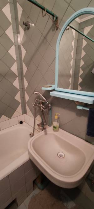 Квартира W-7420948, Європейського Союзу просп. (Правди просп.), 10а, Київ - Фото 8