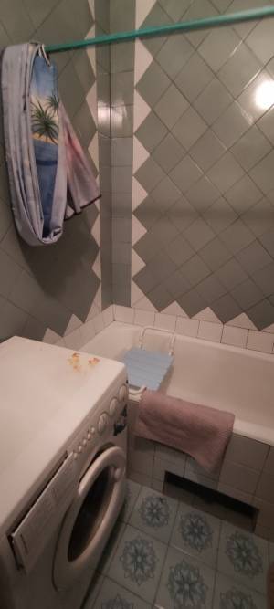 Квартира W-7420948, Європейського Союзу просп. (Правди просп.), 10а, Київ - Фото 9