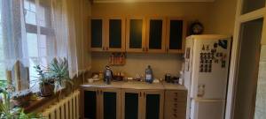 Квартира W-7420948, Європейського Союзу просп. (Правди просп.), 10а, Київ - Фото 3