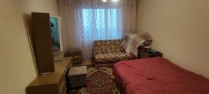 Квартира W-7420948, Європейського Союзу просп. (Правди просп.), 10а, Київ - Фото 15