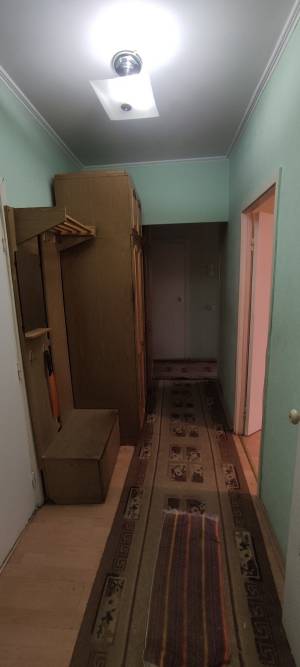 Квартира W-7420948, Європейського Союзу просп. (Правди просп.), 10а, Київ - Фото 6