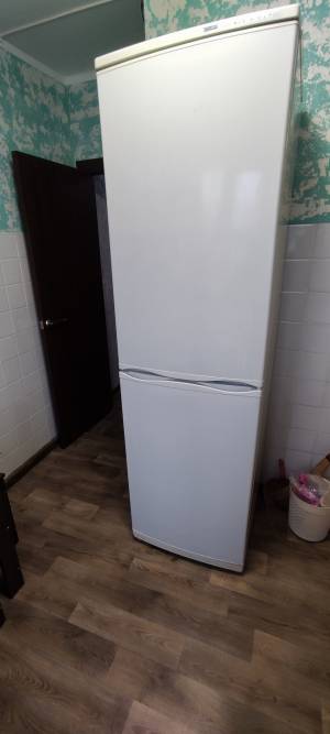 Квартира W-7421069, Щербаковского Даниила (Щербакова), 60г, Киев - Фото 4