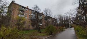 Квартира W-7421069, Щербаковского Даниила (Щербакова), 60г, Киев - Фото 1