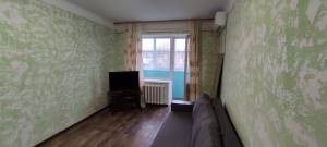 Квартира W-7421069, Щербаковского Даниила (Щербакова), 60г, Киев - Фото 7