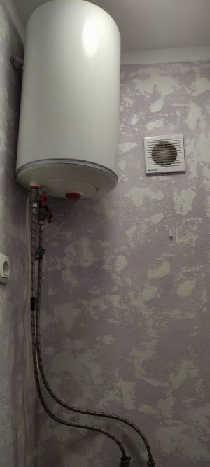 Квартира W-7421069, Щербаковского Даниила (Щербакова), 60г, Киев - Фото 13