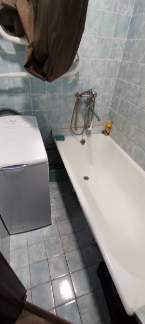 Квартира W-7421069, Щербаковского Даниила (Щербакова), 60г, Киев - Фото 12