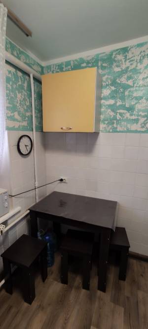 Квартира W-7421069, Щербаковского Даниила (Щербакова), 60г, Киев - Фото 5