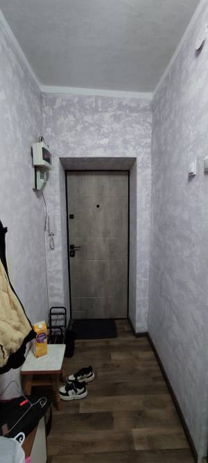 Квартира W-7421069, Щербаковского Даниила (Щербакова), 60г, Киев - Фото 15