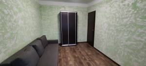 Квартира W-7421069, Щербаковского Даниила (Щербакова), 60г, Киев - Фото 8