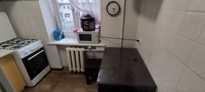 Квартира W-7421069, Щербаковского Даниила (Щербакова), 60г, Киев - Фото 2