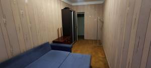 Квартира W-7421069, Щербаковского Даниила (Щербакова), 60г, Киев - Фото 10