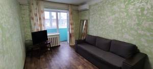 Квартира W-7421069, Щербаковского Даниила (Щербакова), 60г, Киев - Фото 6