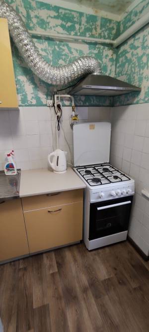 Квартира W-7421069, Щербаковского Даниила (Щербакова), 60г, Киев - Фото 3