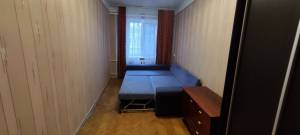 Квартира W-7421069, Щербаковского Даниила (Щербакова), 60г, Киев - Фото 9