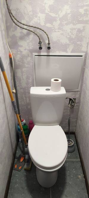 Квартира W-7421069, Щербаковского Даниила (Щербакова), 60г, Киев - Фото 11