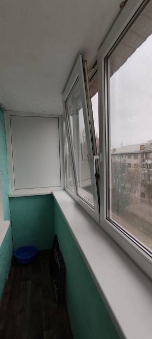 Квартира W-7421069, Щербаковского Даниила (Щербакова), 60г, Киев - Фото 14