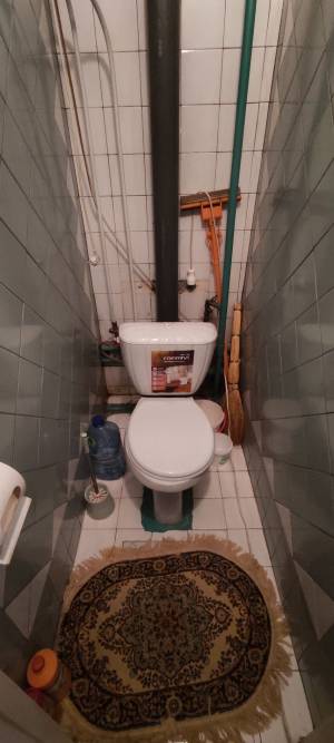 Квартира W-7421070, Европейского Союза просп. (Правды просп.), 10а, Киев - Фото 14