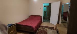 Квартира W-7421070, Европейского Союза просп. (Правды просп.), 10а, Киев - Фото 11