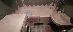 Квартира W-7421070, Европейского Союза просп. (Правды просп.), 10а, Киев - Фото 6