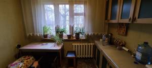 Квартира W-7421070, Европейского Союза просп. (Правды просп.), 10а, Киев - Фото 2