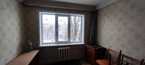 Квартира W-7421524, Гавела Вацлава бульв. (Лепсе Івана), 54, Київ - Фото 8