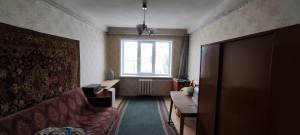 Квартира W-7421524, Гавела Вацлава бульв. (Лепсе Івана), 54, Київ - Фото 7