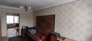 Квартира W-7421524, Гавела Вацлава бульв. (Лепсе Івана), 54, Київ - Фото 9