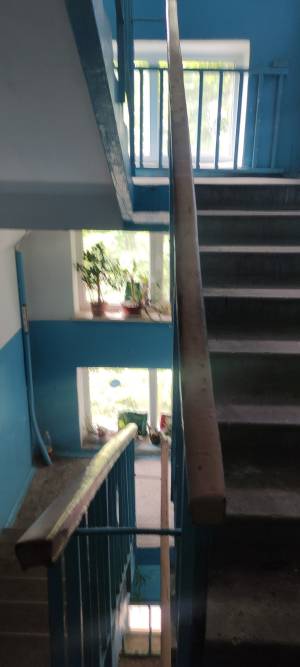 Квартира W-7421524, Гавела Вацлава бульв. (Лепсе Івана), 54, Київ - Фото 2