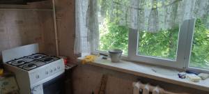 Квартира W-7421524, Гавела Вацлава бульв. (Лепсе Івана), 54, Київ - Фото 8