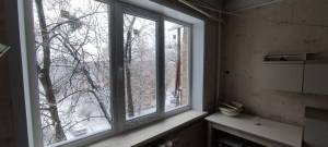 Квартира W-7421524, Гавела Вацлава бульв. (Лепсе Івана), 54, Київ - Фото 3