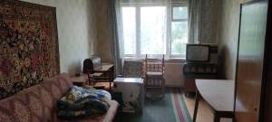 Квартира W-7421524, Гавела Вацлава бульв. (Лепсе Івана), 54, Київ - Фото 5