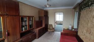 Квартира W-7421524, Гавела Вацлава бульв. (Лепсе Івана), 54, Київ - Фото 6