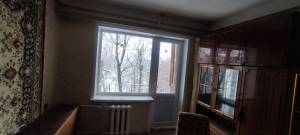 Квартира W-7421524, Гавела Вацлава бульв. (Лепсе Івана), 54, Київ - Фото 4