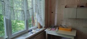 Квартира W-7421524, Гавела Вацлава бульв. (Лепсе Івана), 54, Київ - Фото 9