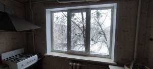 Квартира W-7421524, Гавела Вацлава бульв. (Лепсе Івана), 54, Київ - Фото 2