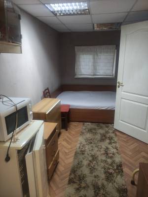 Квартира W-7422531, Чобану Степана (Алексухіна Василя), 15, Київ - Фото 4