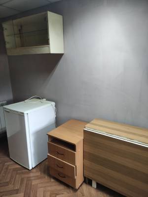 Квартира W-7422531, Чобану Степана (Алексухіна Василя), 15, Київ - Фото 3