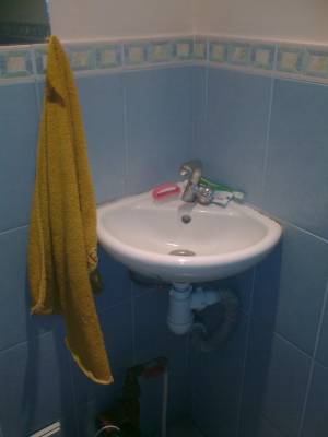 Квартира W-7422531, Чобану Степана (Алексухіна Василя), 15, Київ - Фото 8