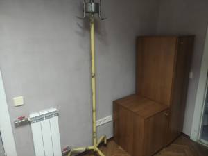 Квартира W-7422531, Чобану Степана (Алексухіна Василя), 15, Київ - Фото 2