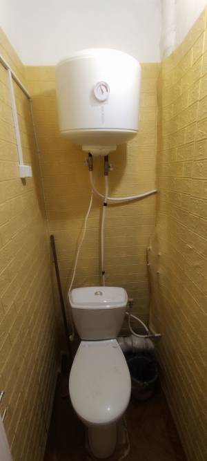 Квартира W-7422652, Щербаківського Данила (Щербакова), 49, Київ - Фото 10