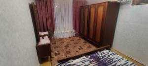 Квартира W-7422652, Щербаківського Данила (Щербакова), 49, Київ - Фото 12