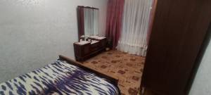 Квартира W-7422652, Щербаківського Данила (Щербакова), 49, Київ - Фото 11