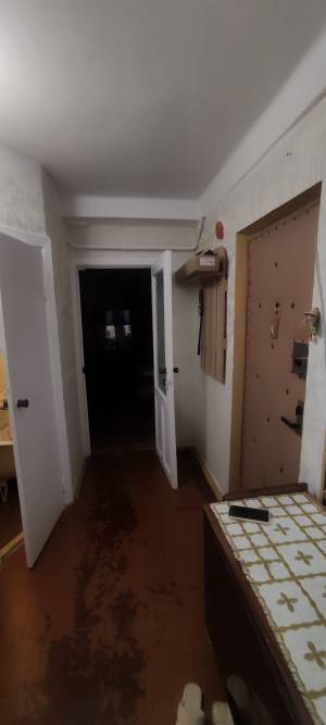 Квартира W-7422652, Щербаківського Данила (Щербакова), 49, Київ - Фото 14